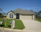 Pomel, Reatta Meadows Subdivision, College Station TX, Century 21 Beal, Inc.
