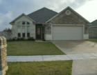 Reatta Ln., Reatta Meadows Subdivision, College Station TX, Century 21 Beal, Inc.