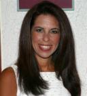 Jupiter Real Estate - Jupiter FL. Realtor
      Specializing in Jupiter Homes, Jupiter Farms, Jupiter Country Club Communities, Jupiter Rentals, Servicing all of the Palm Beaches & the Treasure Coast.