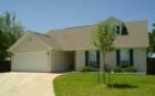 Skyline, Shenandoah Subdivision, College Station TX, Century 21 Beal, Inc.