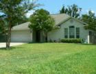 Remington Ct., Shenandoah Subdivision, College Station TX, Century 21 Beal, Inc.