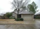 Peacan Grove Ct., Shenandoah Subdivision, College Station TX, Century 21 Beal, Inc.