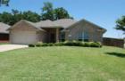 1300 Portsmouth, Shenandoah Subdivision, College Station TX, Century 21 Beal, Inc.