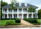 Sonoma, Southwood Forest Subdivision, College Station TX, Century 21 Beal, Inc.