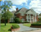 Coronado, Southwood Forest Subdivision, College Station TX, Century 21 Beal, Inc.