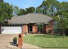 Encinas Pl., Southwood Valley Subdivision, College Station TX, Century 21 Beal, Inc.