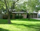Val Verde Dr., Southwood Valley Subdivision, College Station TX, Century 21 Beal, Inc.