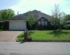 Durango Ct., Southwood Valley Subdivision, College Station TX, Century 21 Beal, Inc.