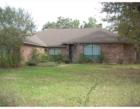 2917 Cortez Ct., Southwood Valley Subdivision, College Station TX, Century 21 Beal, Inc.