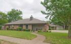 2801 Pierre Pl., Southwood Valley Subdivision, College Station TX, Century 21 Beal, Inc.