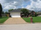 Purple Martin Cove, Springbrook-cypress Meadows Subdivision, College Station TX, Century 21 Beal, Inc.