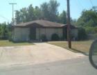 Purple Martin Cove, Springbrook-cypress Meadows Subdivision, College Station TX, Century 21 Beal, Inc.