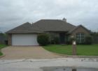 Gold Finch, Springbrook-cypress Meadows Subdivision, College Station TX, Century 21 Beal, Inc.