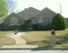 Purple Martin Cove, Springbrook-cypress Meadows Subdivision, College Station TX, Century 21 Beal, Inc.