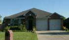 Purple Martin Cove, Springbrook-cypress Meadows Subdivision, College Station TX, Century 21 Beal, Inc.