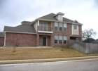 Heath, Spring Creek Townhomes, College Station TX, Century 21 Beal, Inc.