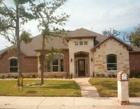 Cold Spring, Spring Meadows Subdivision, College Station TX, Century 21 Beal, Inc.