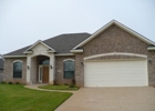 Spring Branch, Spring Meadows Subdivision, College Station TX, Century 21 Beal, Inc.