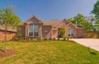 Spring Meadows Dr., Spring Meadows Subdivision, College Station TX, Century 21 Beal, Inc.