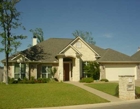 Sapphire Ct., Stone Forest Subdivision, College Station TX, Century 21 Beal, Inc.