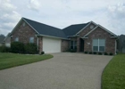 Agate Dr., Stone Forest Subdivision, College Station TX, Century 21 Beal, Inc.