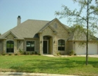 Diamond Ct., Stone Forest Subdivision, College Station TX, Century 21 Beal, Inc.