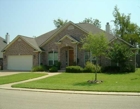 Lapis Ct., Stone Forest Subdivision, College Station TX, Century 21 Beal, Inc.