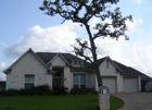 Sapphire Ct., Stone Forest Subdivision, College Station TX, Century 21 Beal, Inc.