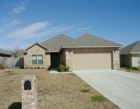 Marigold, Sun Meadows Subdivision, College Station TX, Century 21 Beal, Inc.
