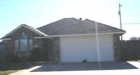 Wild Plum, Sun Meadows Subdivision, College Station TX, Century 21 Beal, Inc.