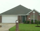 Gardenia, Sun Meadows Subdivision, College Station TX, Century 21 Beal, Inc.