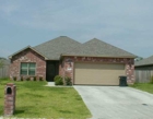 Marigold St., Sun Meadows Subdivision, College Station TX, Century 21 Beal, Inc.
