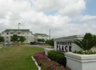 University Place Condominiums, College Station TX, Century 21 Beal, Inc.