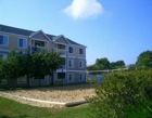 University Place Condominiums, College Station TX, Century 21 Beal, Inc.