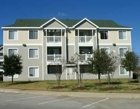 University Place Condominiums, College Station TX, Century 21 Beal, Inc.