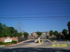 Waterwood Condominiums, College Station TX, Century 21 Beal, Inc.