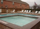 Waterwood Condominiums, College Station TX, Century 21 Beal, Inc.