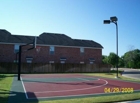 Waterwood Condominiums, College Station TX, Century 21 Beal, Inc.