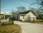 FM 2154, Wellborn Subdivision, College Station TX, Century 21 Beal, Inc.