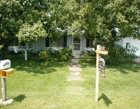 Koppe Bridge Rd., Wellborn Subdivision, College Station TX, Century 21 Beal, Inc.