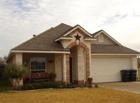 3807 Snowdance, Westfield Village Subdivision, College Station TX, Century 21 Beal, Inc.