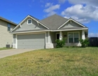 Windmeadows Dr., Westfield Village Subdivision, College Station TX, Century 21 Beal, Inc.