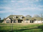 Apricot Glen, Willow Run Subdivision, College Station TX, Century 21 Beal, Inc.