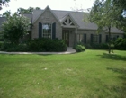 Suzanne Pl., Willow Run Subdivision, College Station TX, Century 21 Beal, Inc.