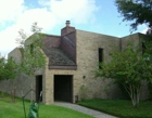 Wolf Run, Wolf Pen Village, College Station TX, Century 21 Beal, Inc.