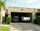 Wolf Run, Wolf Pen Village, College Station TX, Century 21 Beal, Inc.