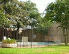 Wolf Pen Village, College Station TX, Century 21 Beal, Inc.