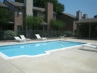 Wood Brook Condominiums, College Station TX, Century 21 Beal, Inc.