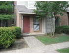 Wood Brook Condominiums, College Station TX, Century 21 Beal, Inc.