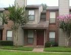 Wood Brook Condominiums, College Station TX, Century 21 Beal, Inc.